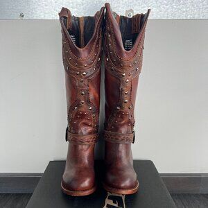 Freebird Stores | CORMAC - Cognac 7.0